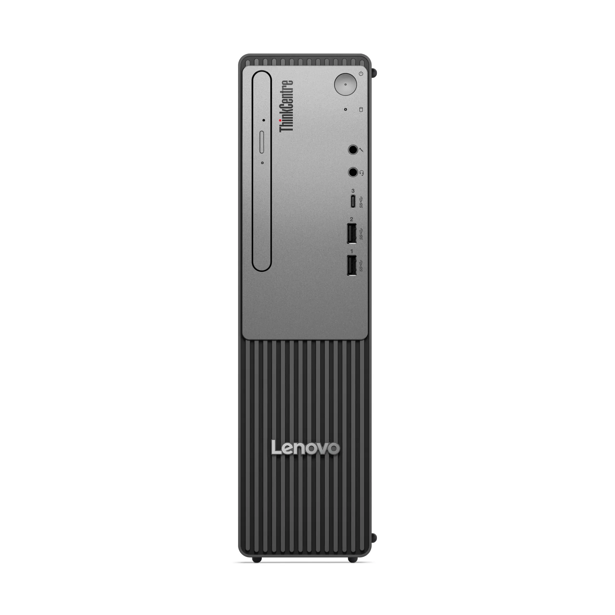 Lenovo NEO 30S G5 SFF. Intel Core i5-13420H, 16 Gt RAM, 512 Gt SSD, Windows 11 Pro -tietokone