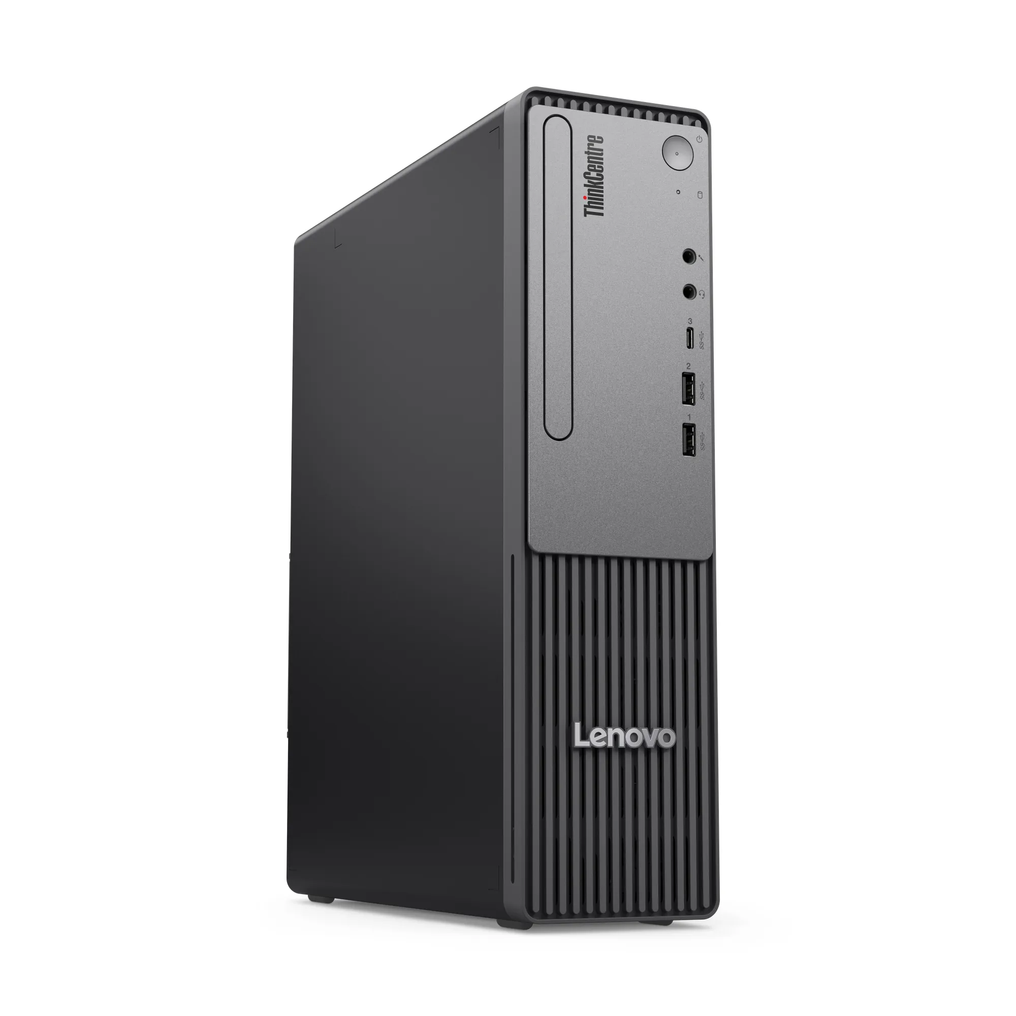 Lenovo NEO 30S G5 SFF. Intel Core i5-13420H, 16 Gt RAM, 512 Gt SSD, Windows 11 Pro -tietokone