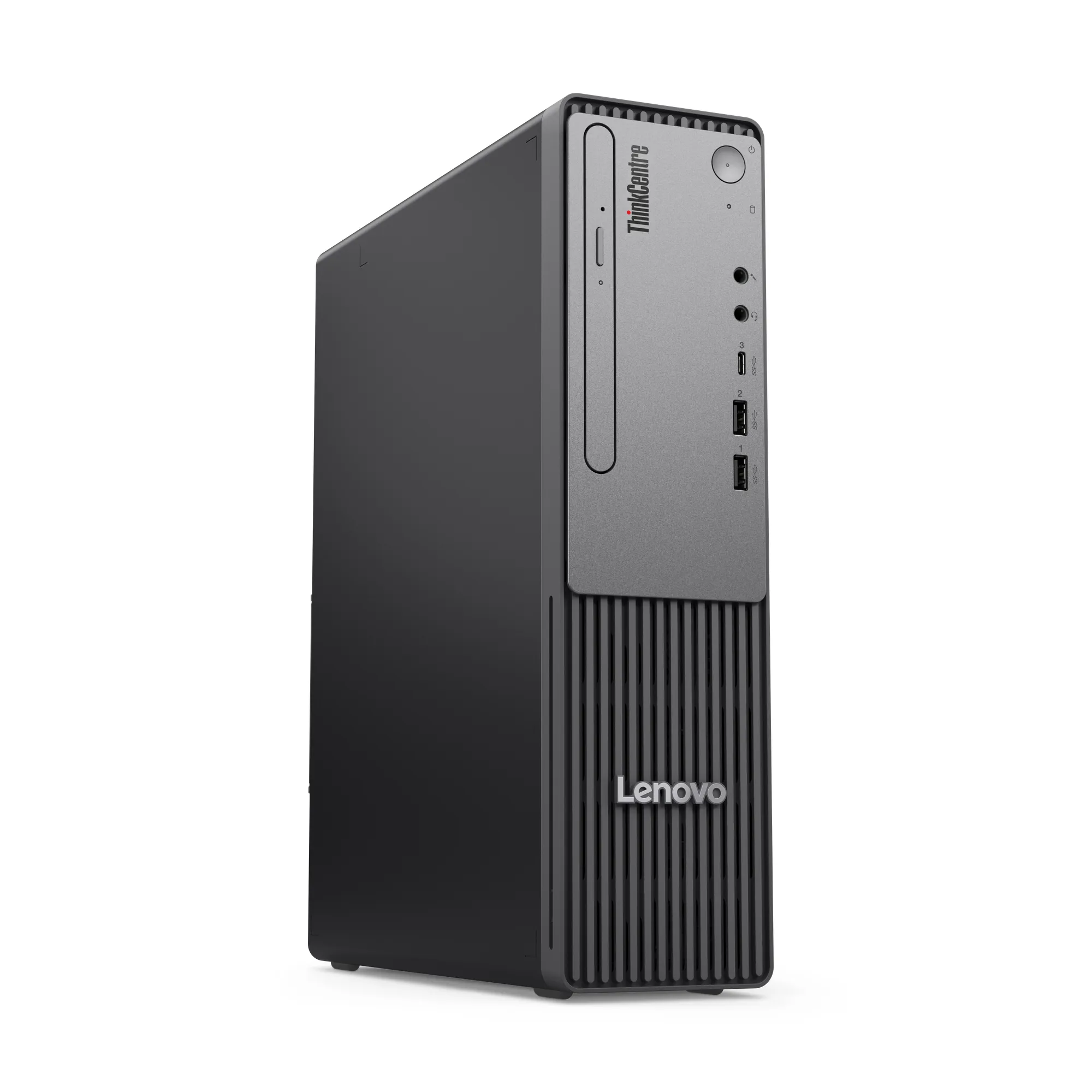 Lenovo NEO 30S G5 SFF. Intel Core i5-13420H, 16 Gt RAM, 512 Gt SSD, Windows 11 Pro -tietokone
