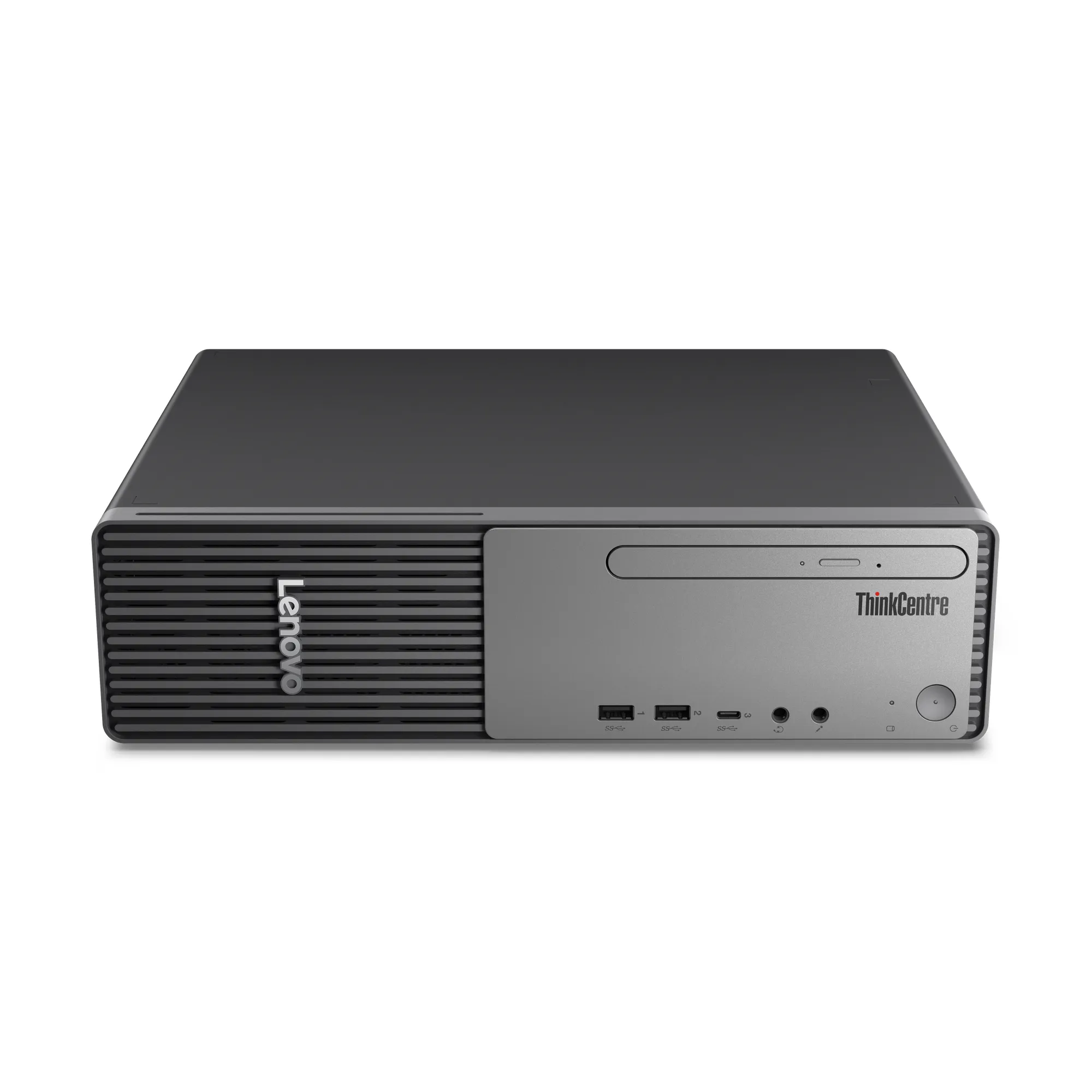 Lenovo NEO 30S G5 SFF. Intel Core i5-13420H, 16 Gt RAM, 512 Gt SSD, Windows 11 Pro -tietokone
