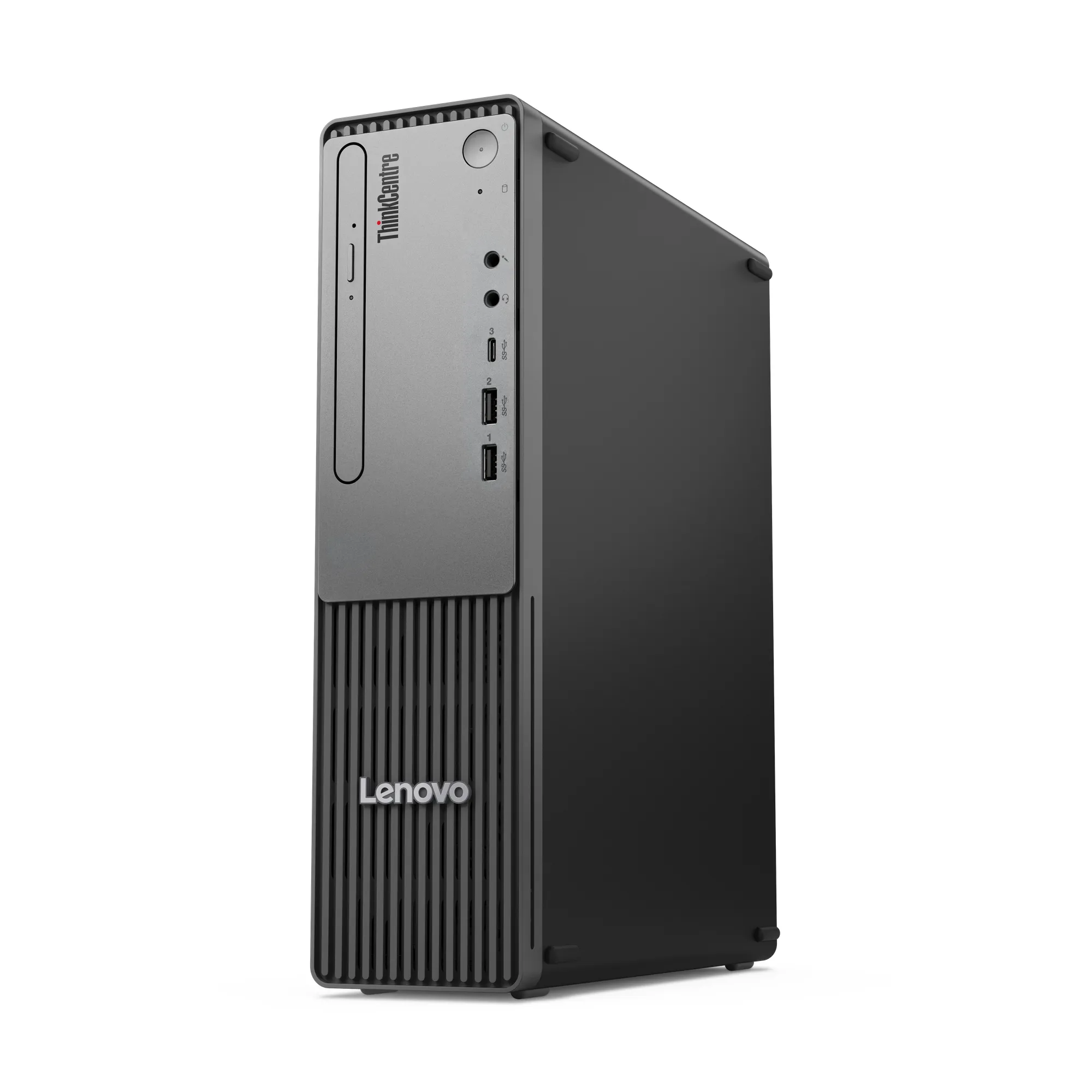 Lenovo NEO 30S G5 SFF. Intel Core i5-13420H, 16 Gt RAM, 512 Gt SSD, Windows 11 Pro -tietokone