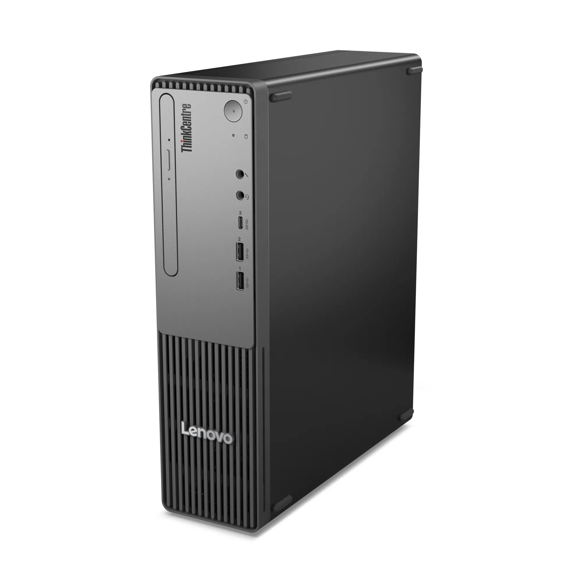 Lenovo NEO 30S G5 SFF. Intel Core i5-13420H, 16 Gt RAM, 512 Gt SSD, Windows 11 Pro -tietokone