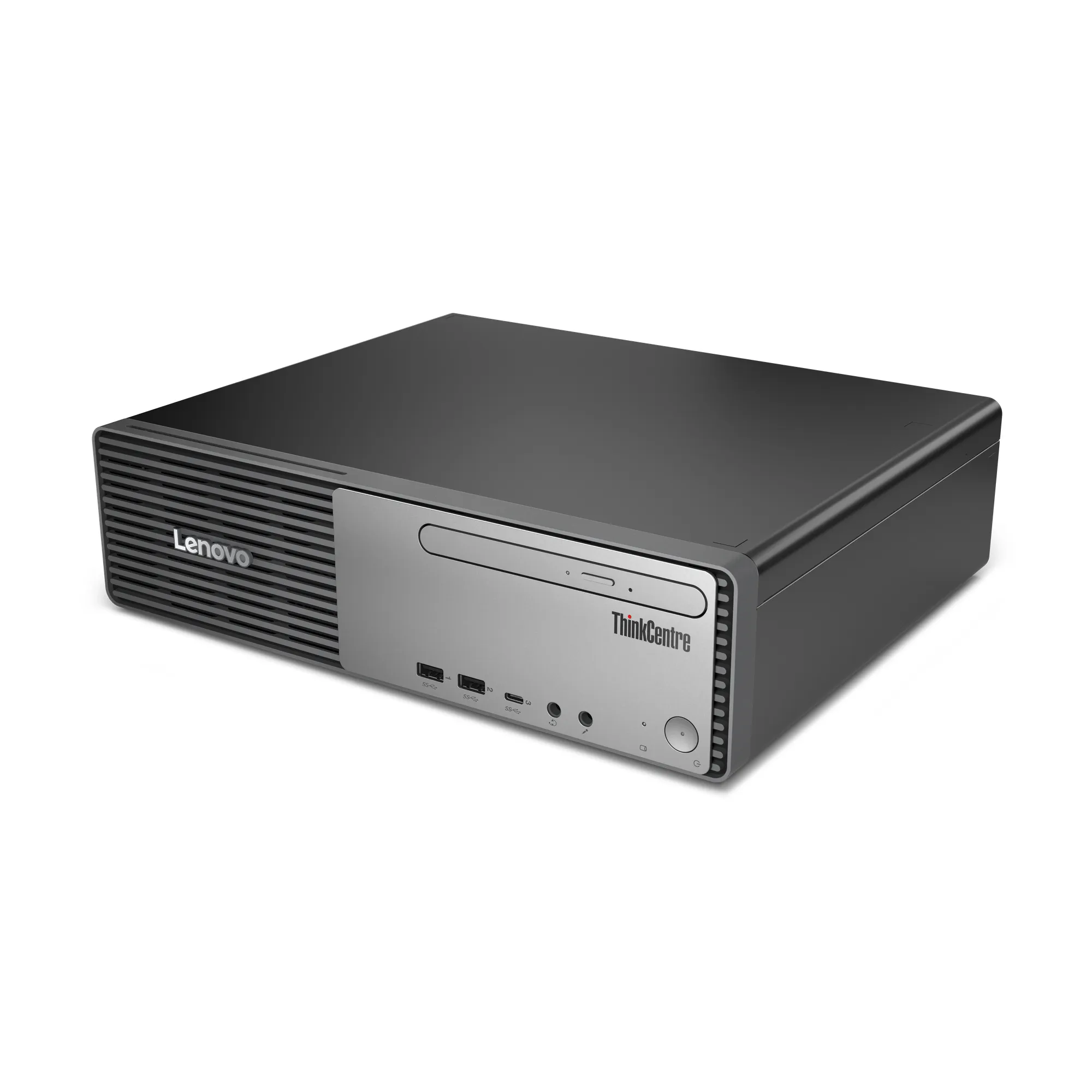 Lenovo NEO 30S G5 SFF. Intel Core i5-13420H, 16 Gt RAM, 512 Gt SSD, Windows 11 Pro -tietokone