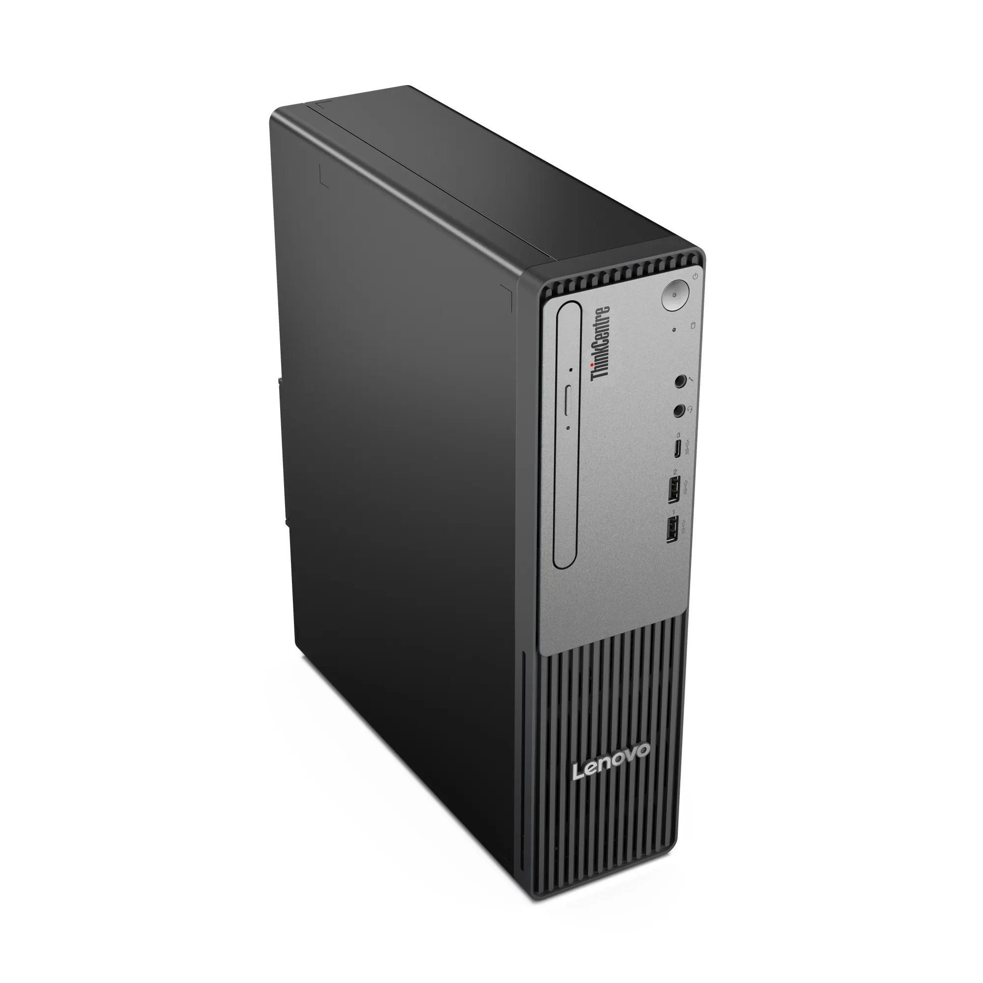 Lenovo NEO 30S G5 SFF. Intel Core i5-13420H, 16 Gt RAM, 512 Gt SSD, Windows 11 Pro -tietokone