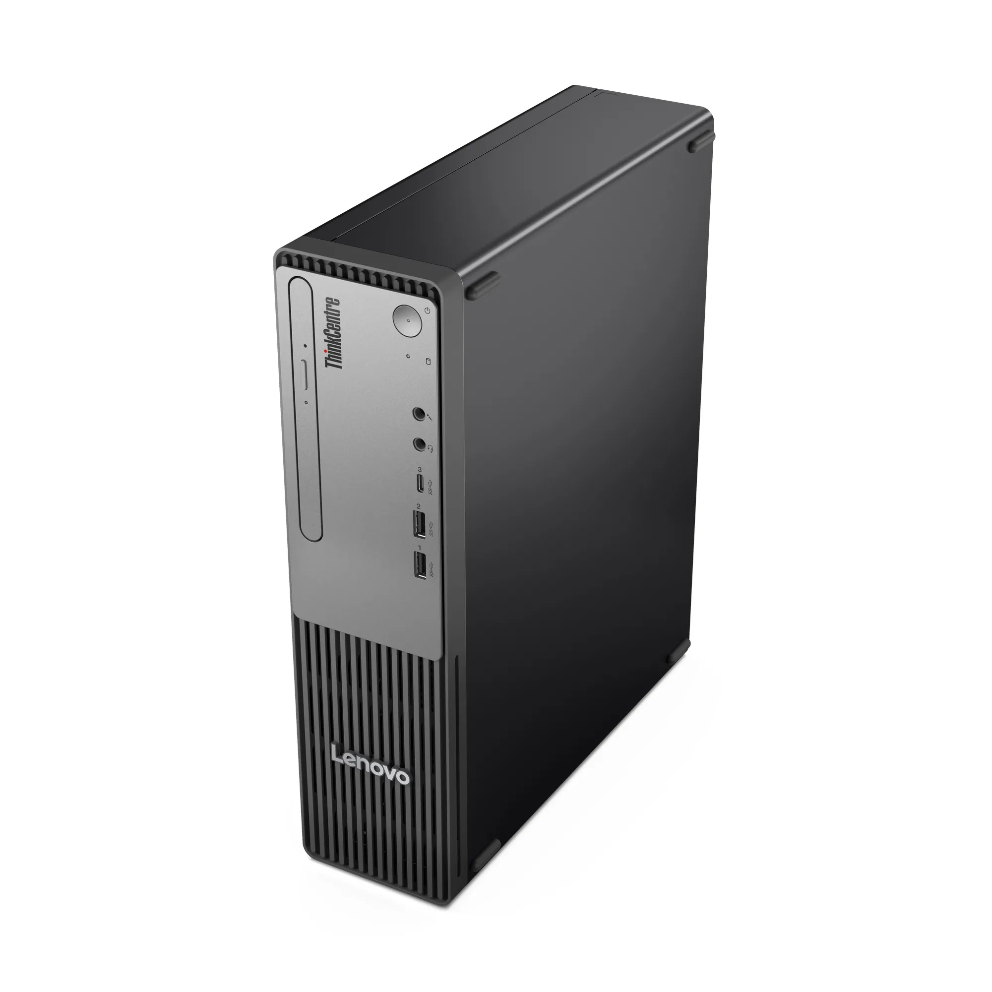 Lenovo NEO 30S G5 SFF. Intel Core i5-13420H, 16 Gt RAM, 512 Gt SSD, Windows 11 Pro -tietokone
