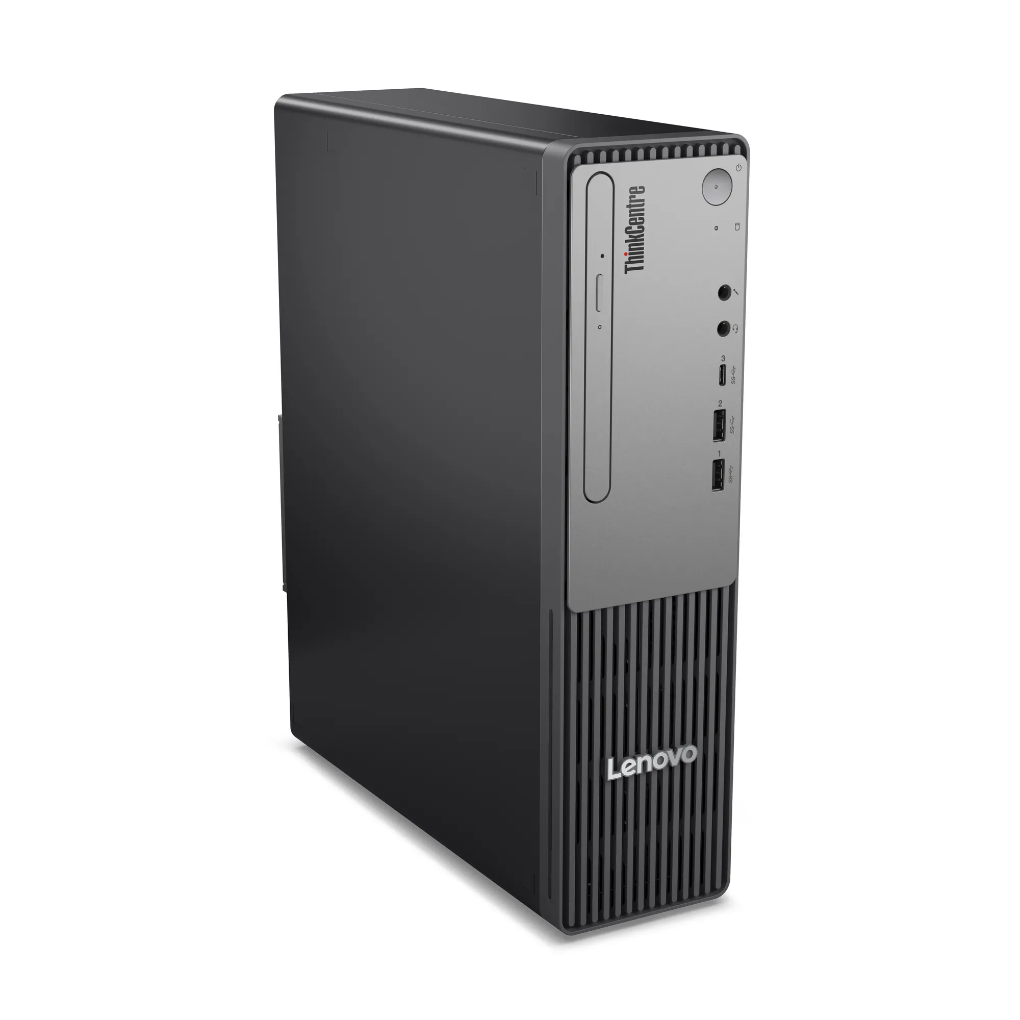 Lenovo NEO 30S G5 SFF. Intel Core i5-13420H, 16 Gt RAM, 512 Gt SSD, Windows 11 Pro -tietokone