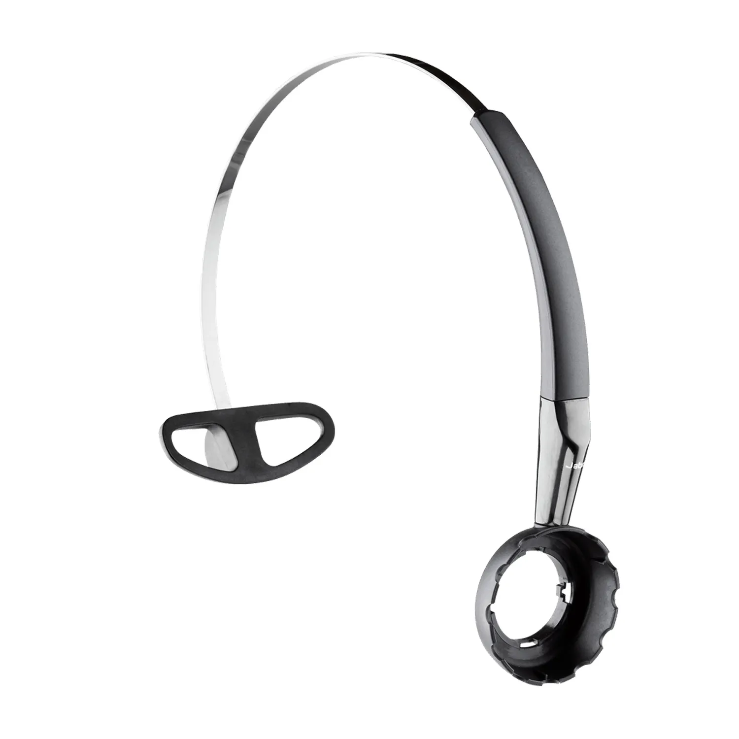 Jabra A Headband BIZ"2400 Mono NC
