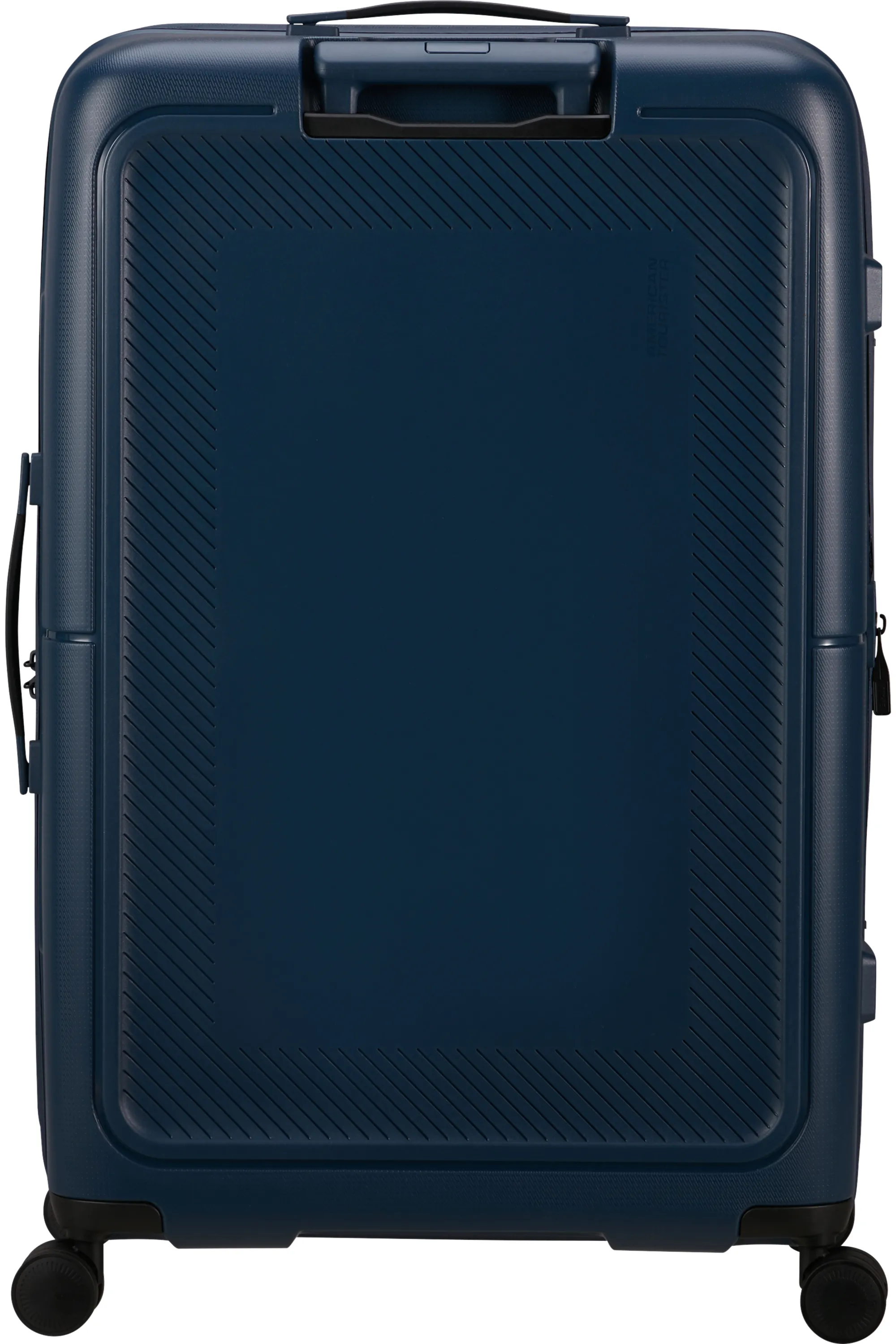 AMERICAN TOURISTER DashPop Spinner 77/28 Midnight Blue