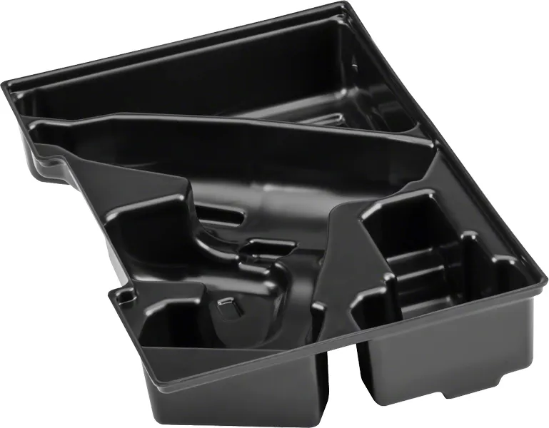 Bosch L-Boxx Inset GSB/GSR 10,8