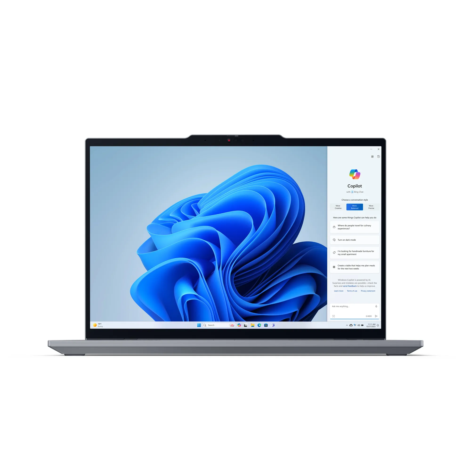 Lenovo ThinkPad T14s Gen 5 14" Core Ultra 7 155U, 32 Gt, 1 Tt, Win 11 Pro -kannettava, harmaa