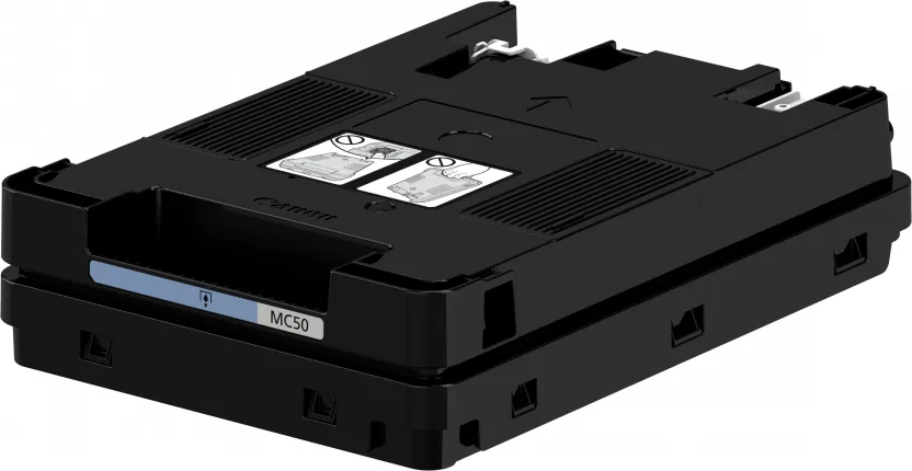 Canon MC-50 underh&aring;llspatron