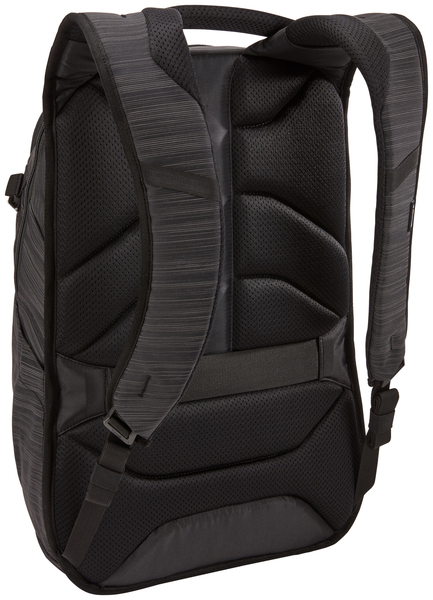 Thule Construct Backpack 24L 3204167