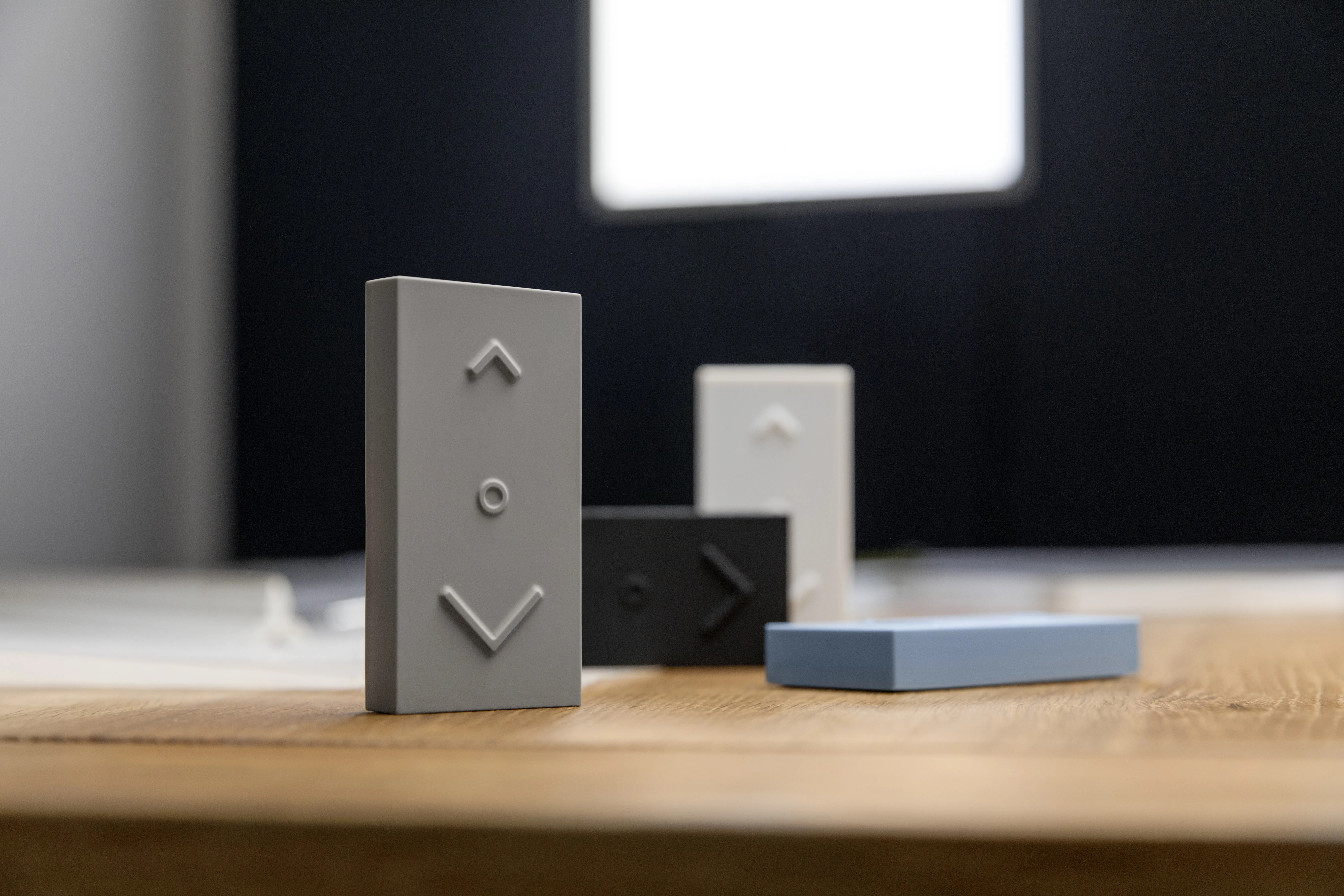 Ledvance Smart+ Panel 60x60cm Tunable White Zigbee