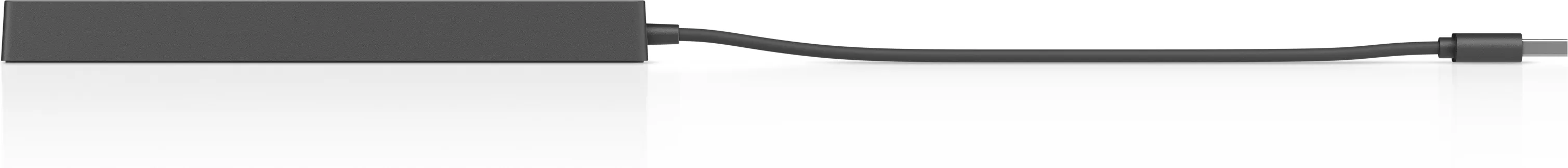 HP RCHRGLE Slim Pen Charger