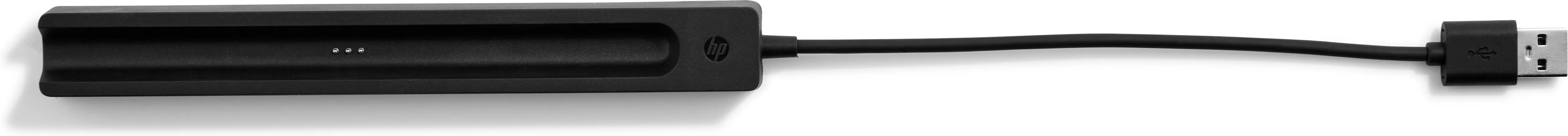 HP RCHRGLE Slim Pen Charger
