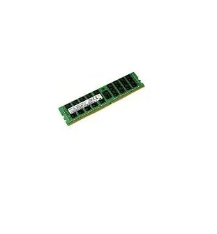 LENOVO 8GB (1x8GB) DDR4 2400MHZ ECC RDIMM - Green