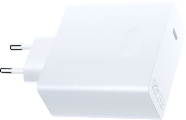 Honor SuperCharge GAN 100W USB-C -laturi