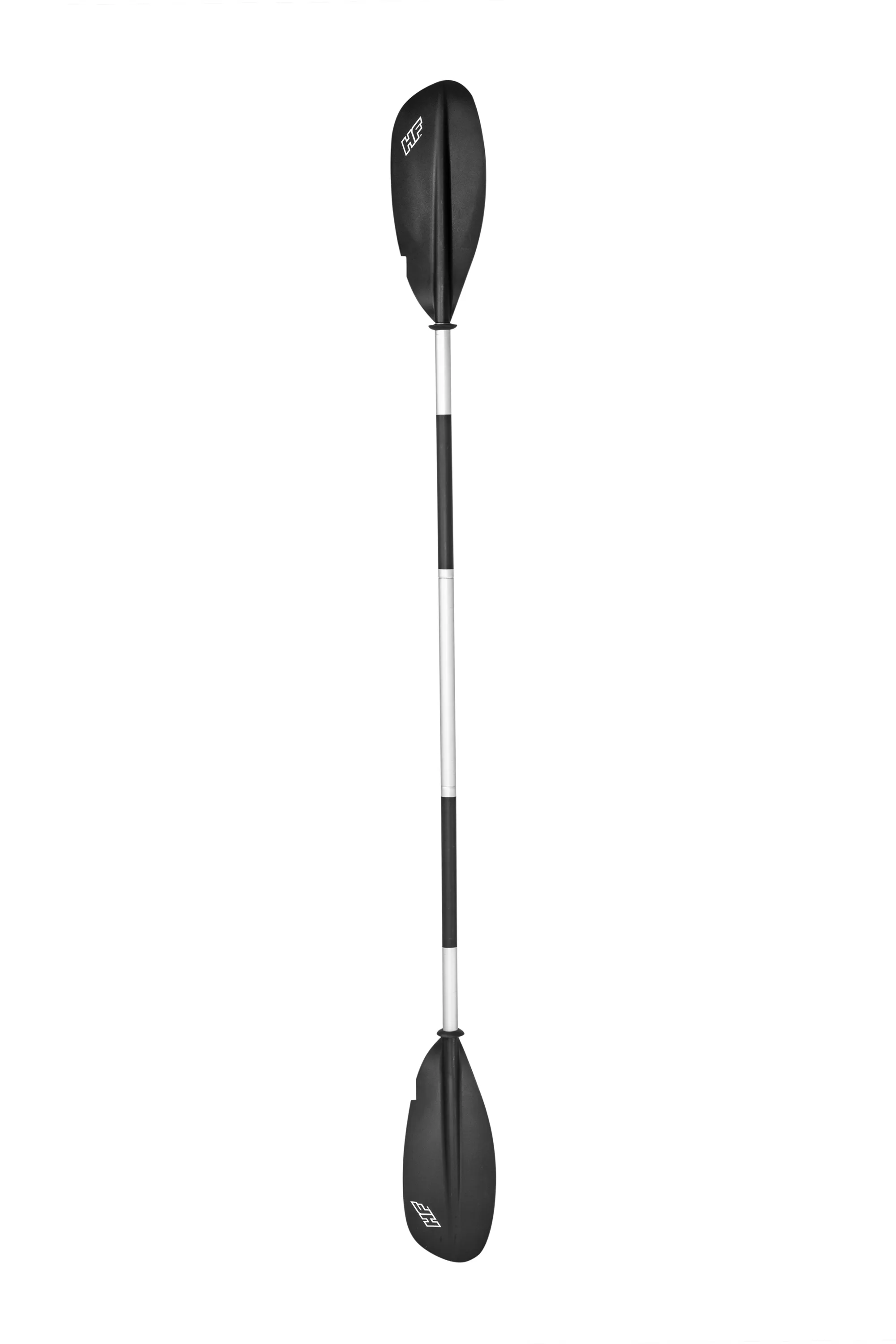 Bestway Hydro Force Cove Champion X1 - kajak, 275 x 81cm