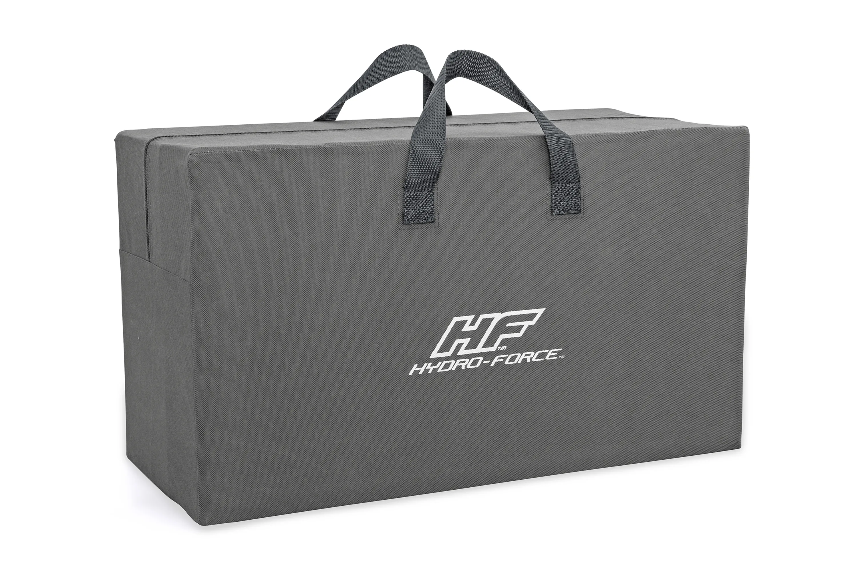 Bestway Hydro Force Cove Champion X1 - kajak, 275 x 81cm