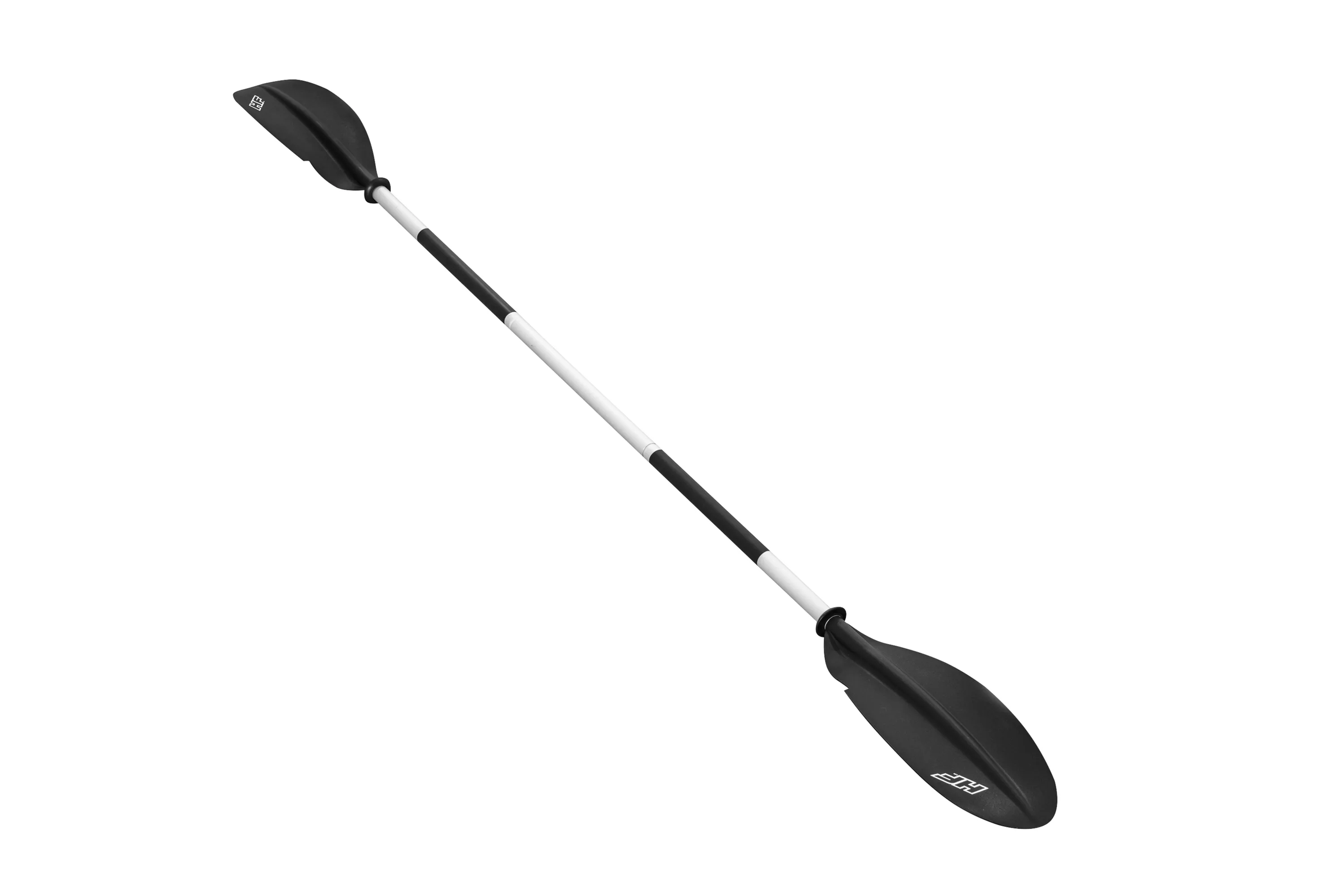Bestway Hydro Force Cove Champion X1 - kajak, 275 x 81cm