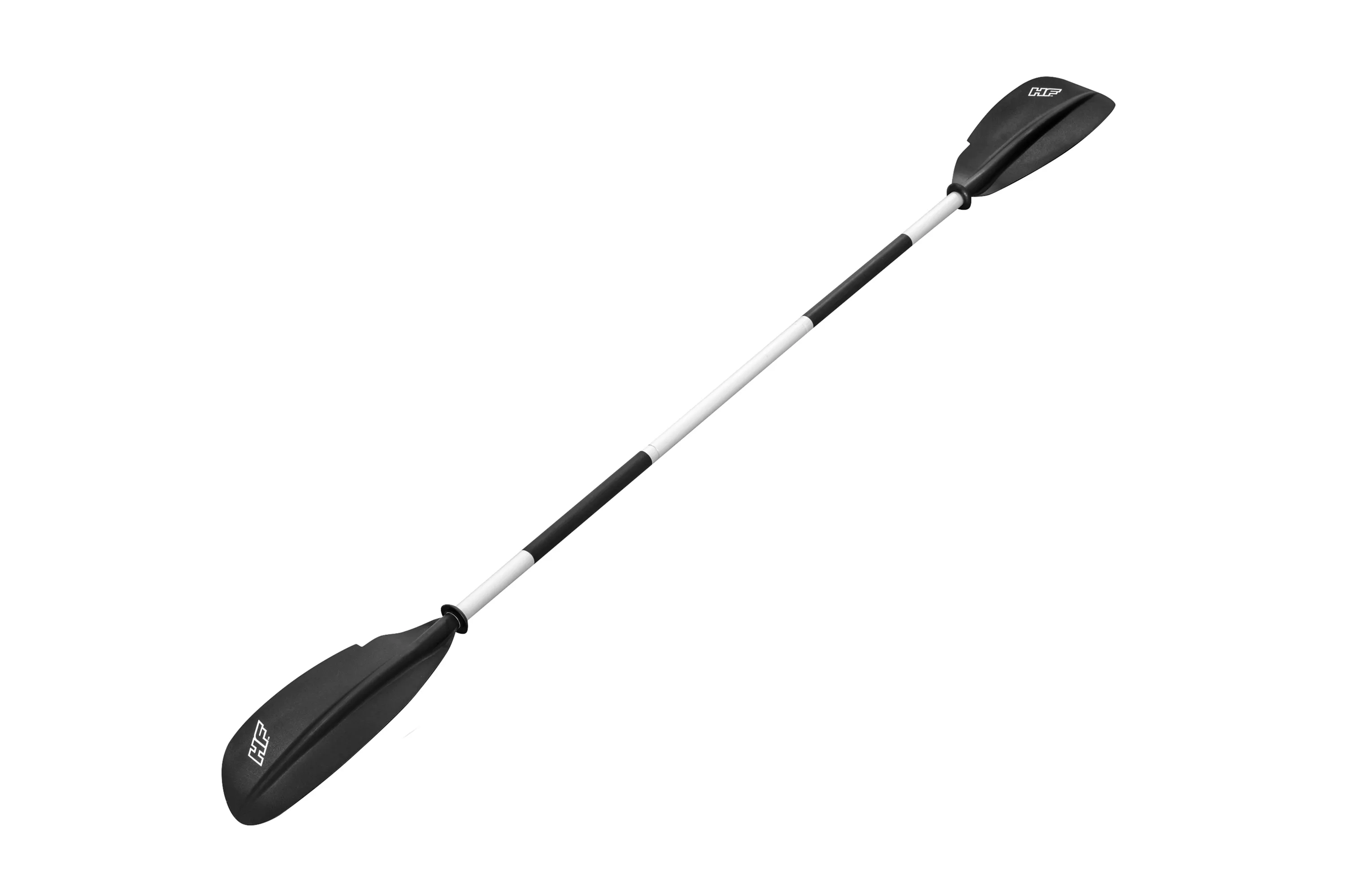 Bestway Hydro Force Cove Champion X1 - kajak, 275 x 81cm