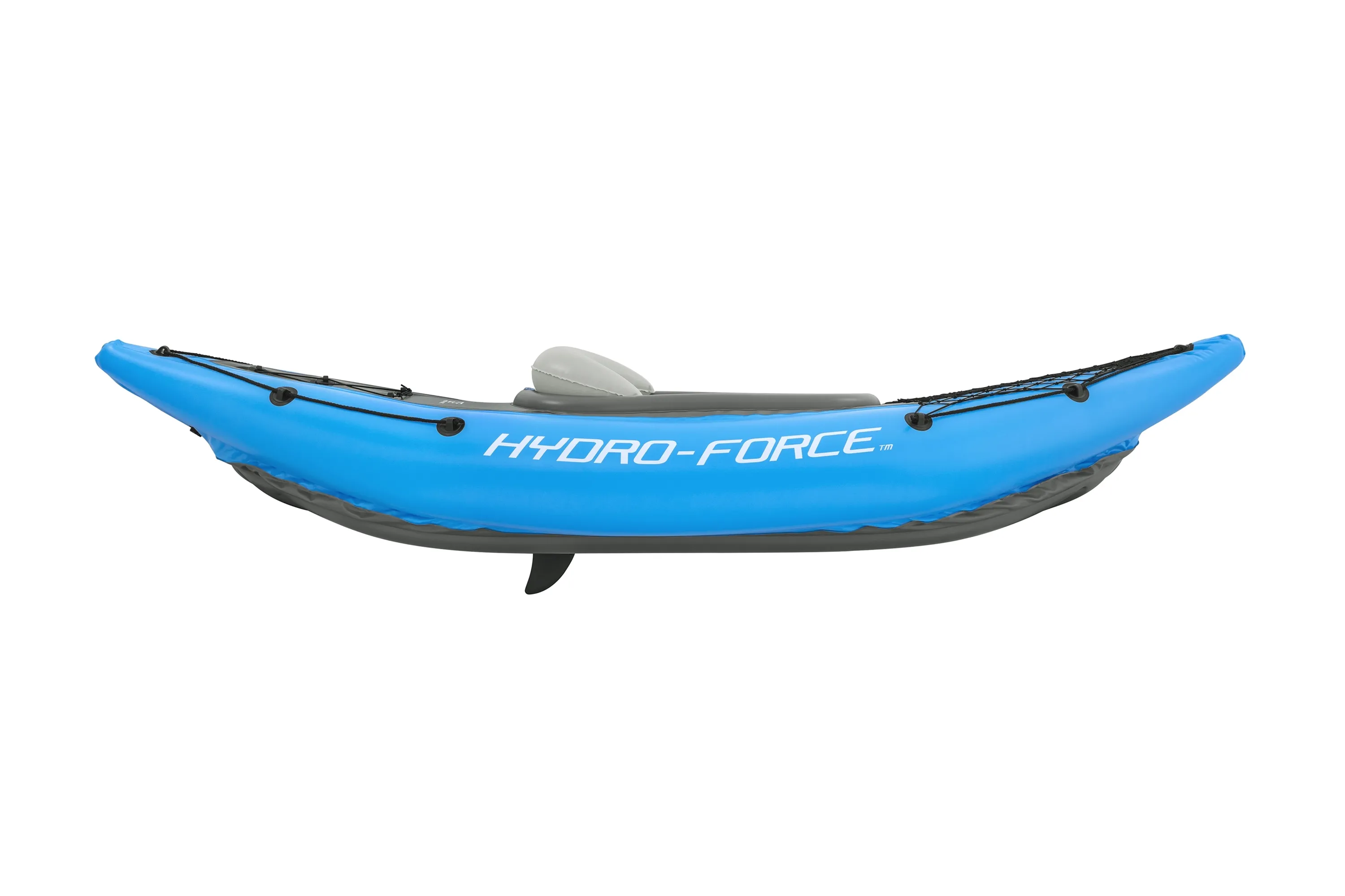 Bestway Hydro Force Cove Champion X1 - kajak, 275 x 81cm