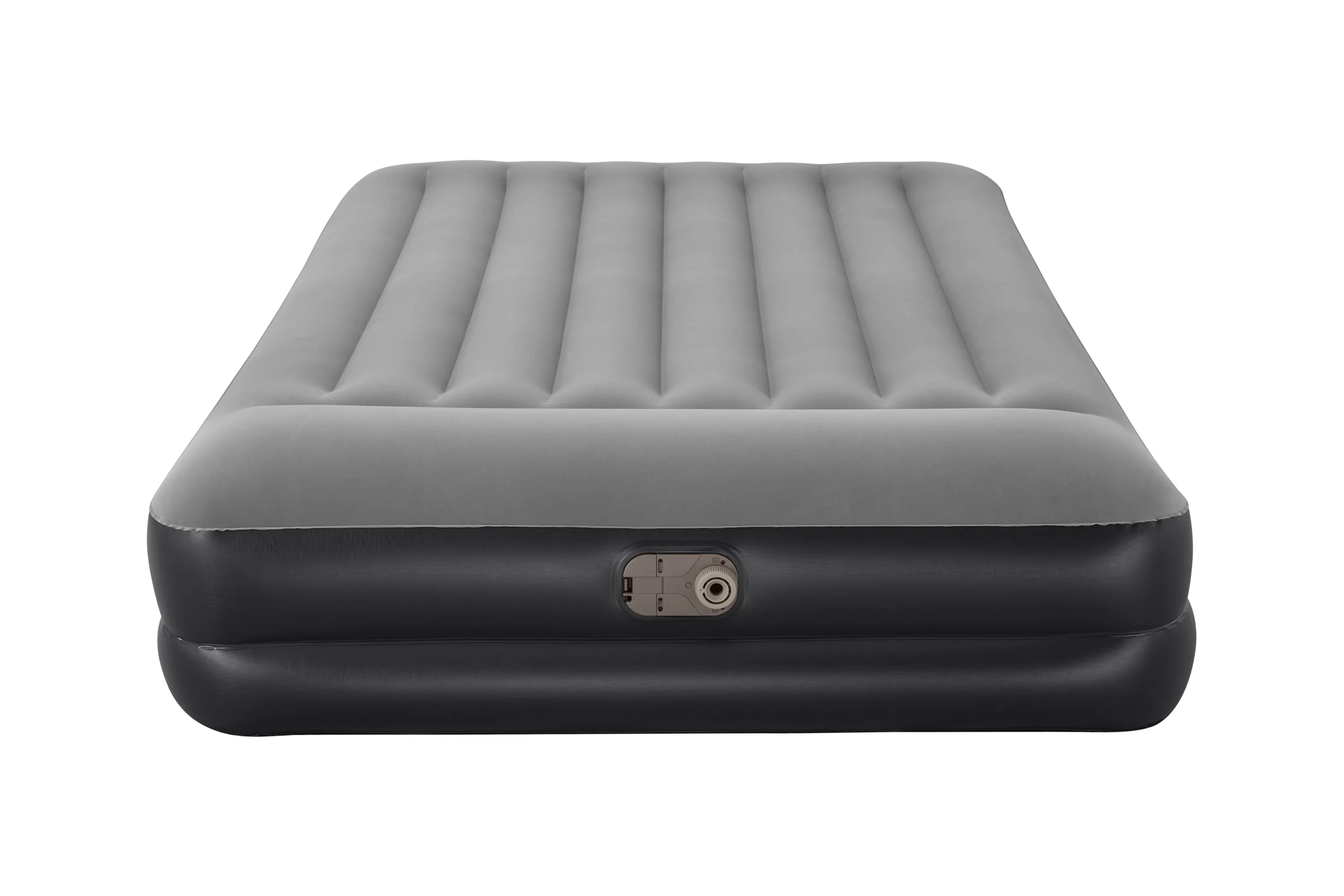 Bestway Tritech -ilmapatja, 2.03x1.52x0.46m