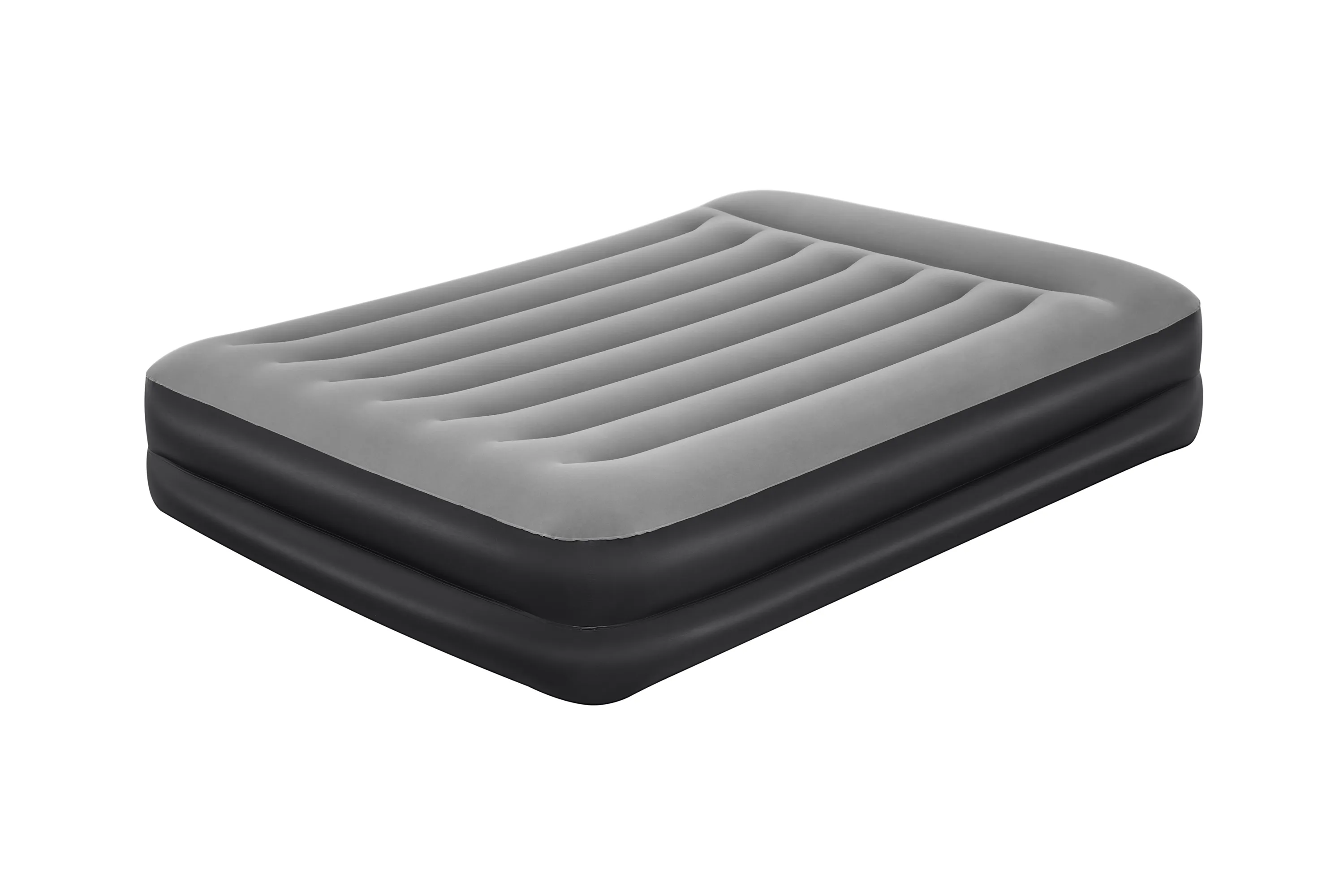 Bestway Tritech -ilmapatja, 2.03x1.52x0.46m