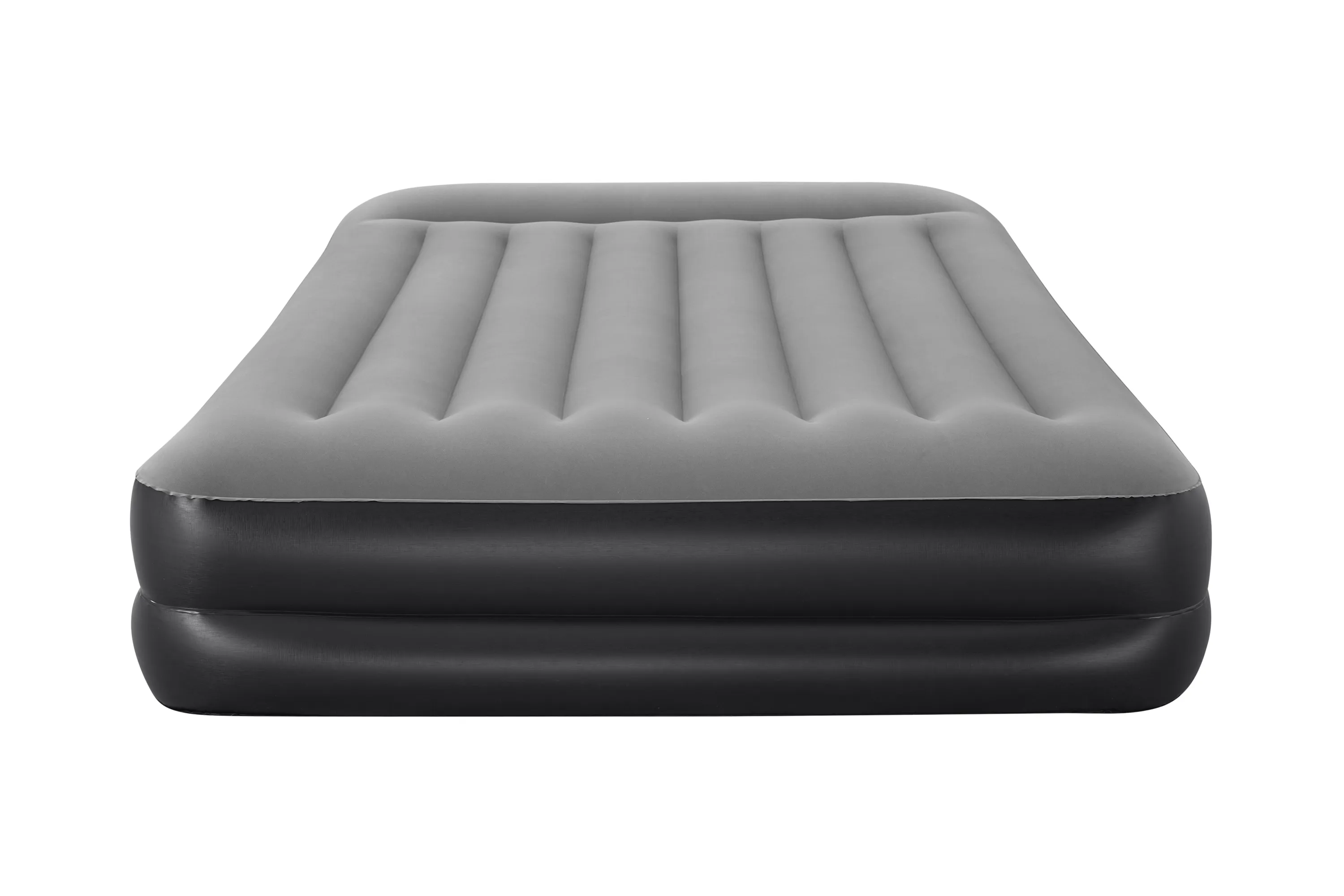 Bestway Tritech -ilmapatja, 2.03x1.52x0.46m