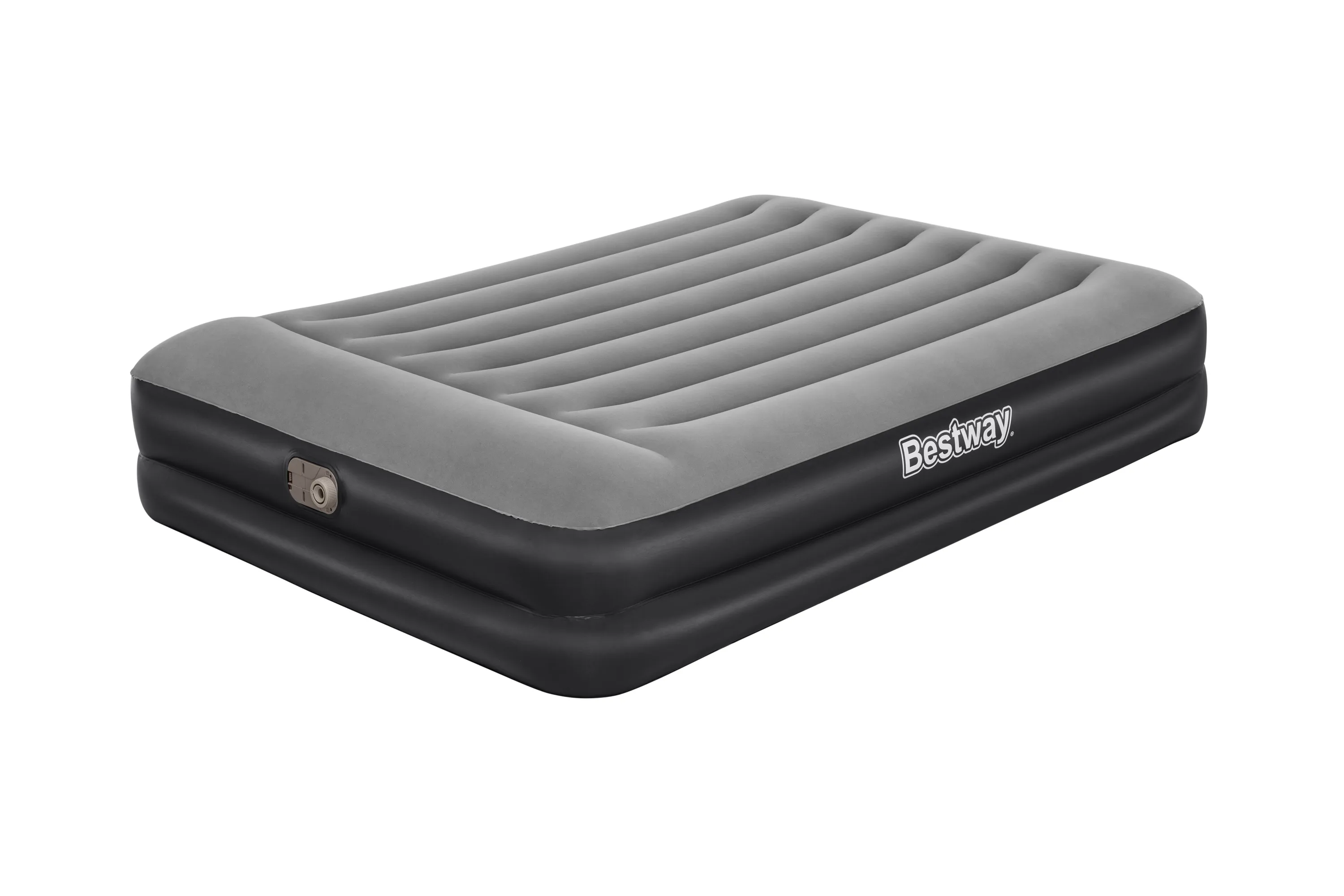Bestway Tritech -ilmapatja, 2.03x1.52x0.46m