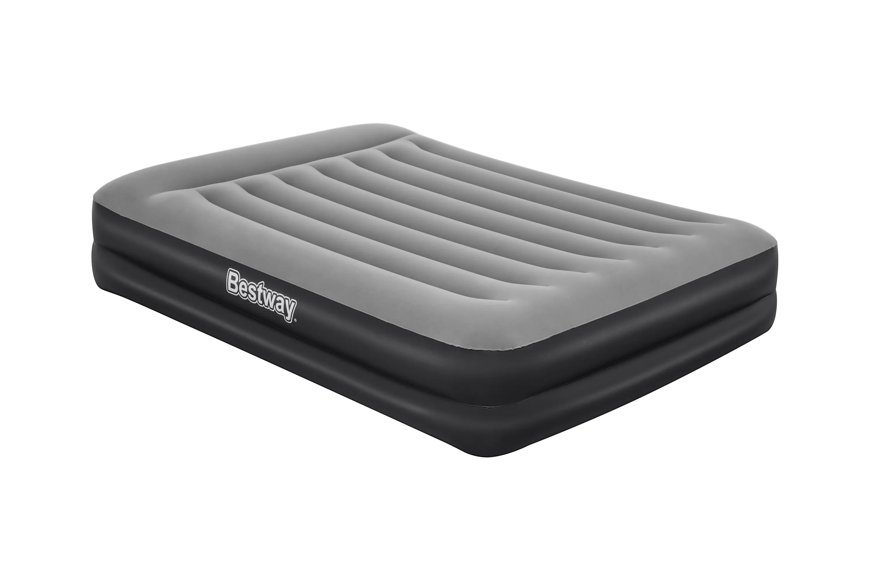 Bestway Tritech -ilmapatja, 2.03x1.52x0.46m