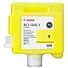 Canon 8370A001 -mustekasetti, 330 ml, keltainen