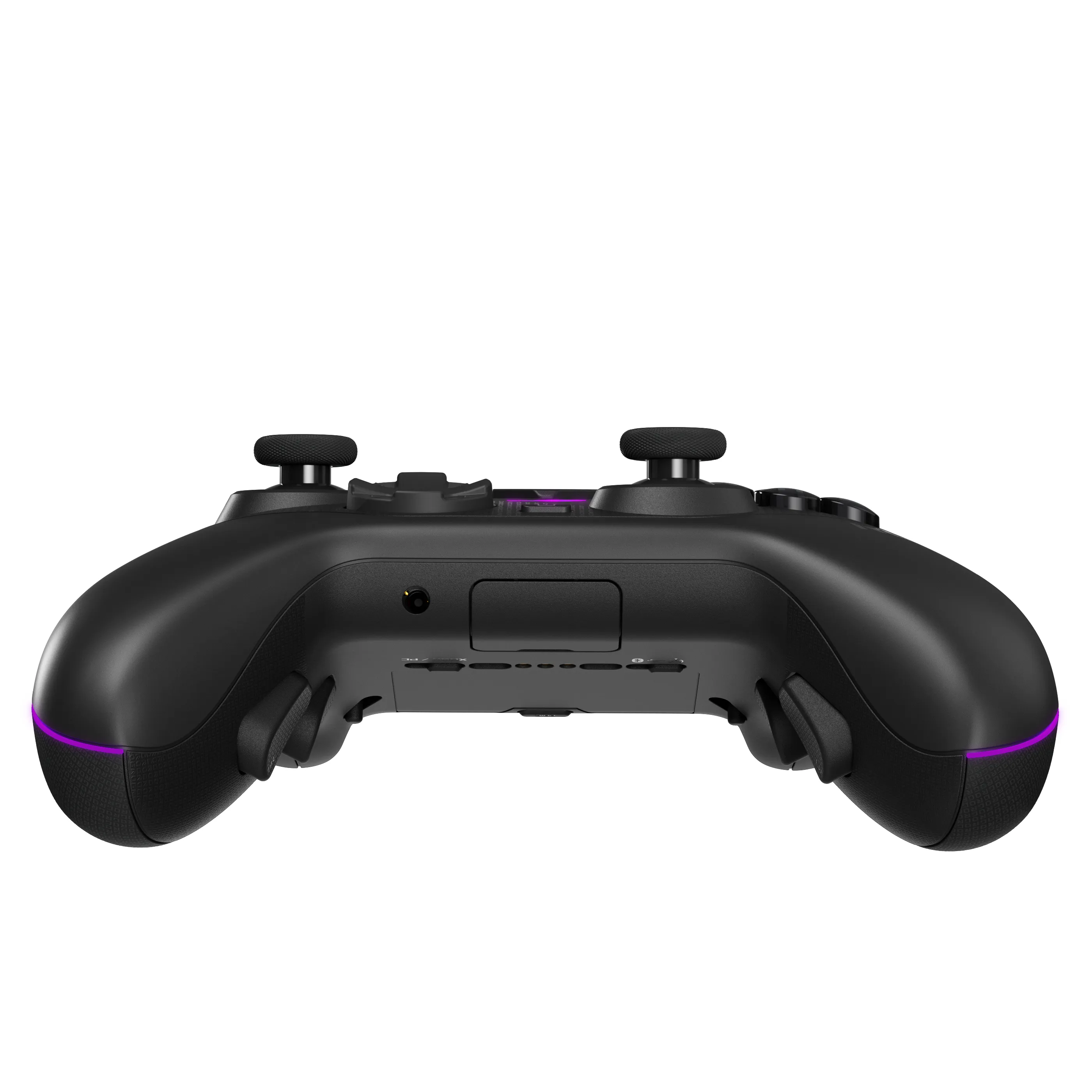 ASUS ROG Raikiri II tr&aring;dl&ouml;s handkontroll - Xbox Series X|S, PC, ROG Ally - Svart
