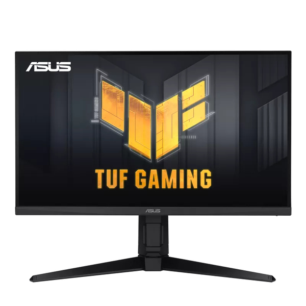 Asus TUF Gaming VG279QL3A 27&quot; Full HD, IPS - gaming monitor
