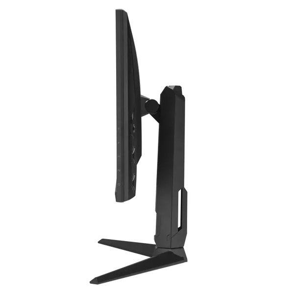 Asus TUF Gaming VG279QL3A 27&quot; Full HD, IPS - gaming monitor