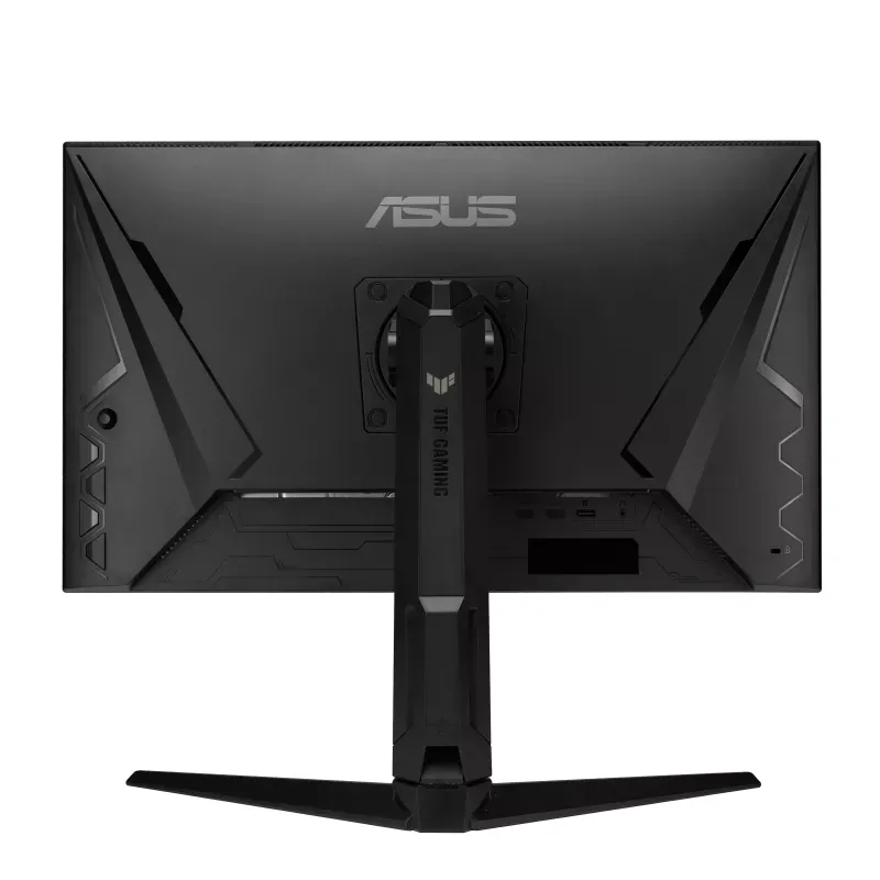ASUS TUF Gaming VG279QL3A 27" Full HD, IPS gamingsk&auml;rm
