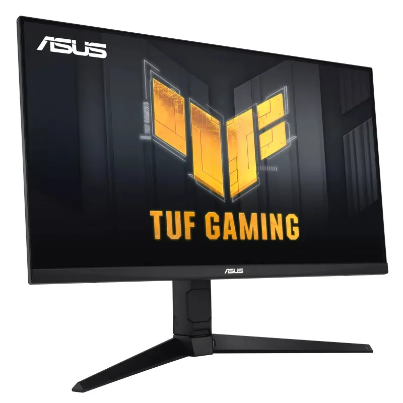 ASUS TUF Gaming VG279QL3A 27" Full HD, IPS gamingsk&auml;rm