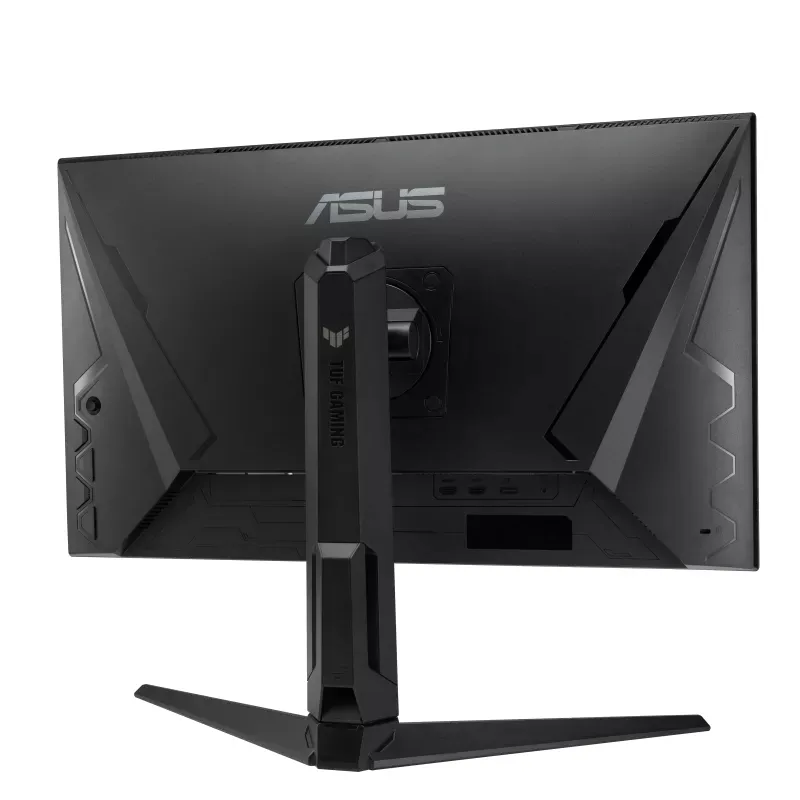 ASUS TUF Gaming VG279QL3A 27" Full HD, IPS gamingsk&auml;rm