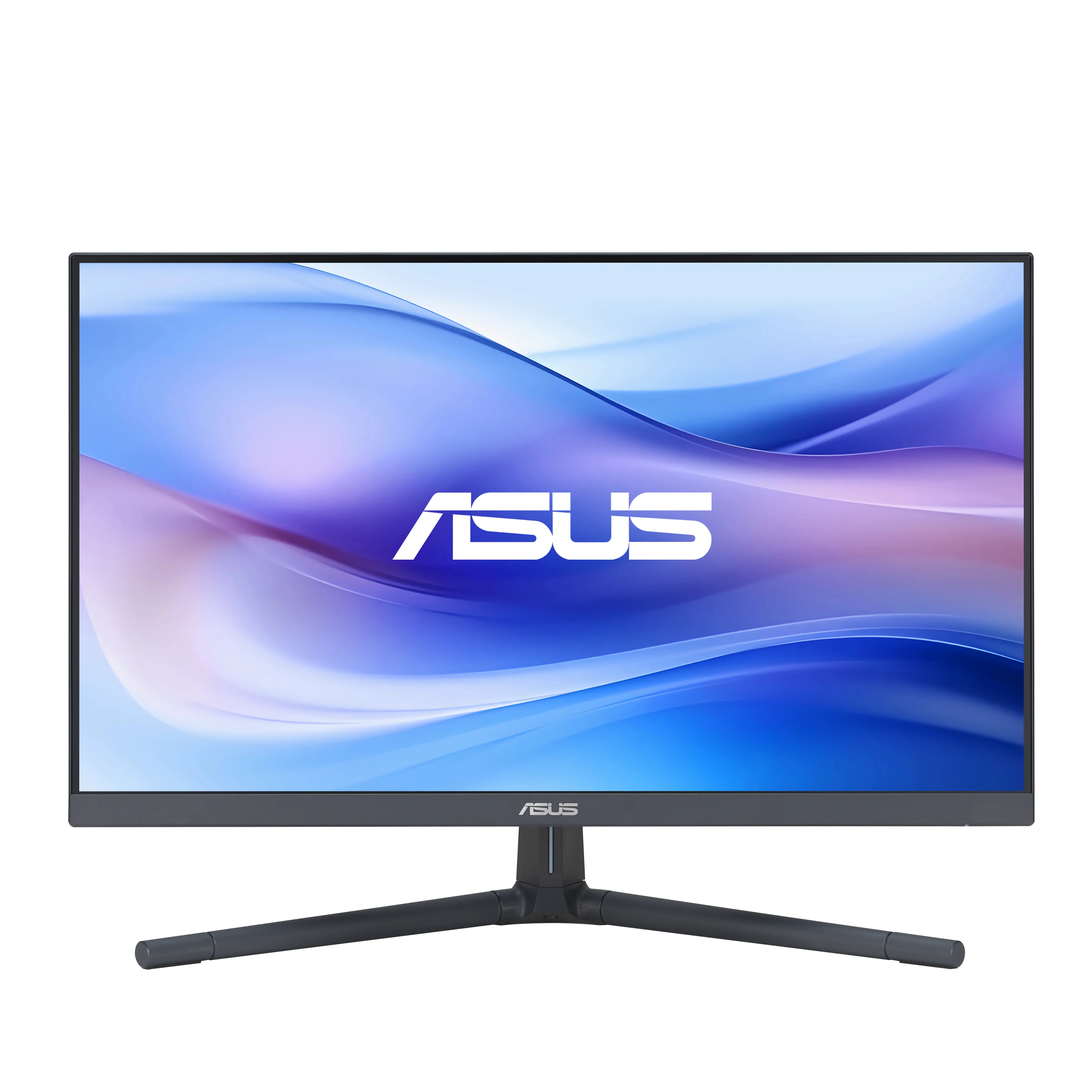 Asus 24&quot; VU249CFE-B Full HD, IPS - monitor,  Black