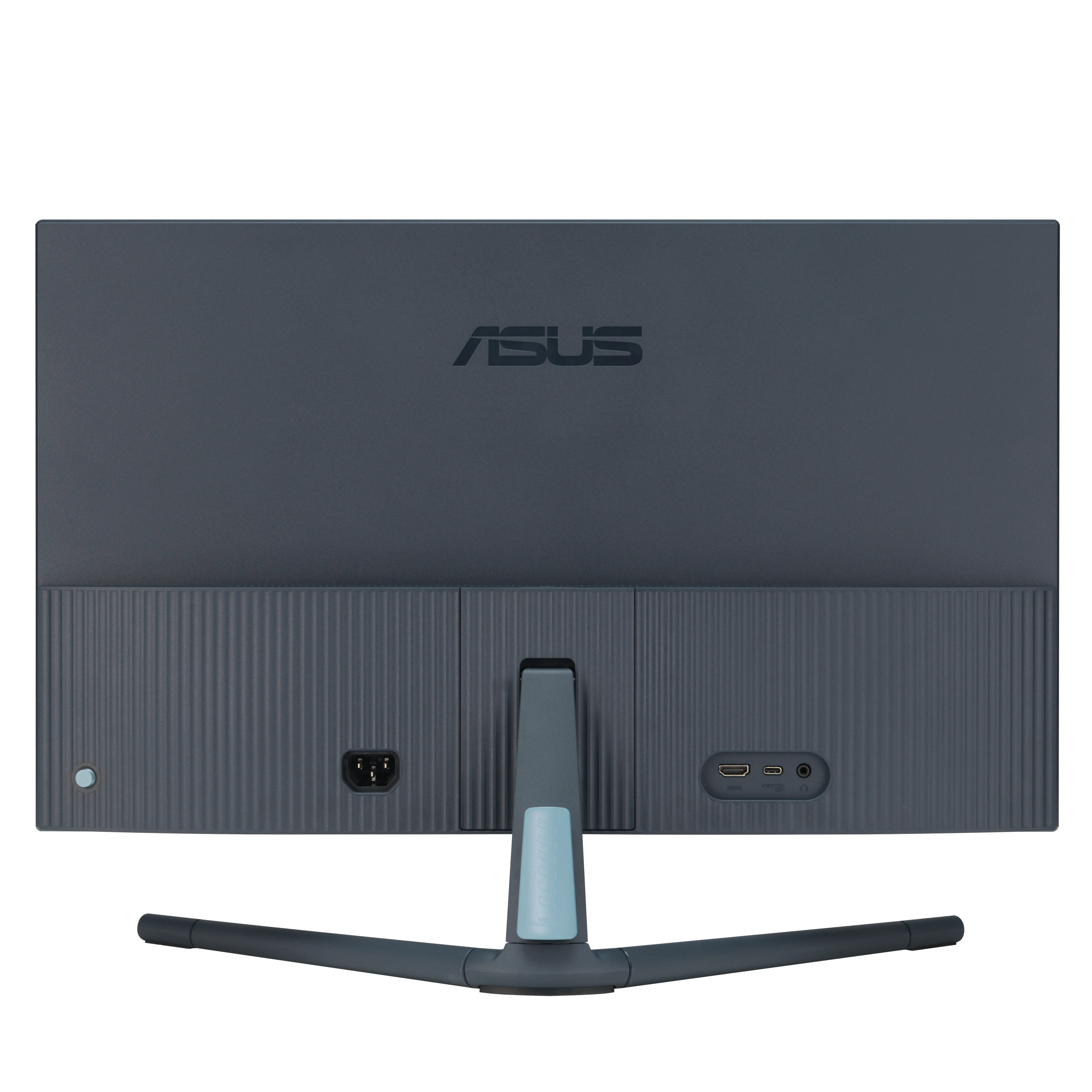 Asus 24&quot; VU249CFE-B Full HD, IPS - monitor,  Black