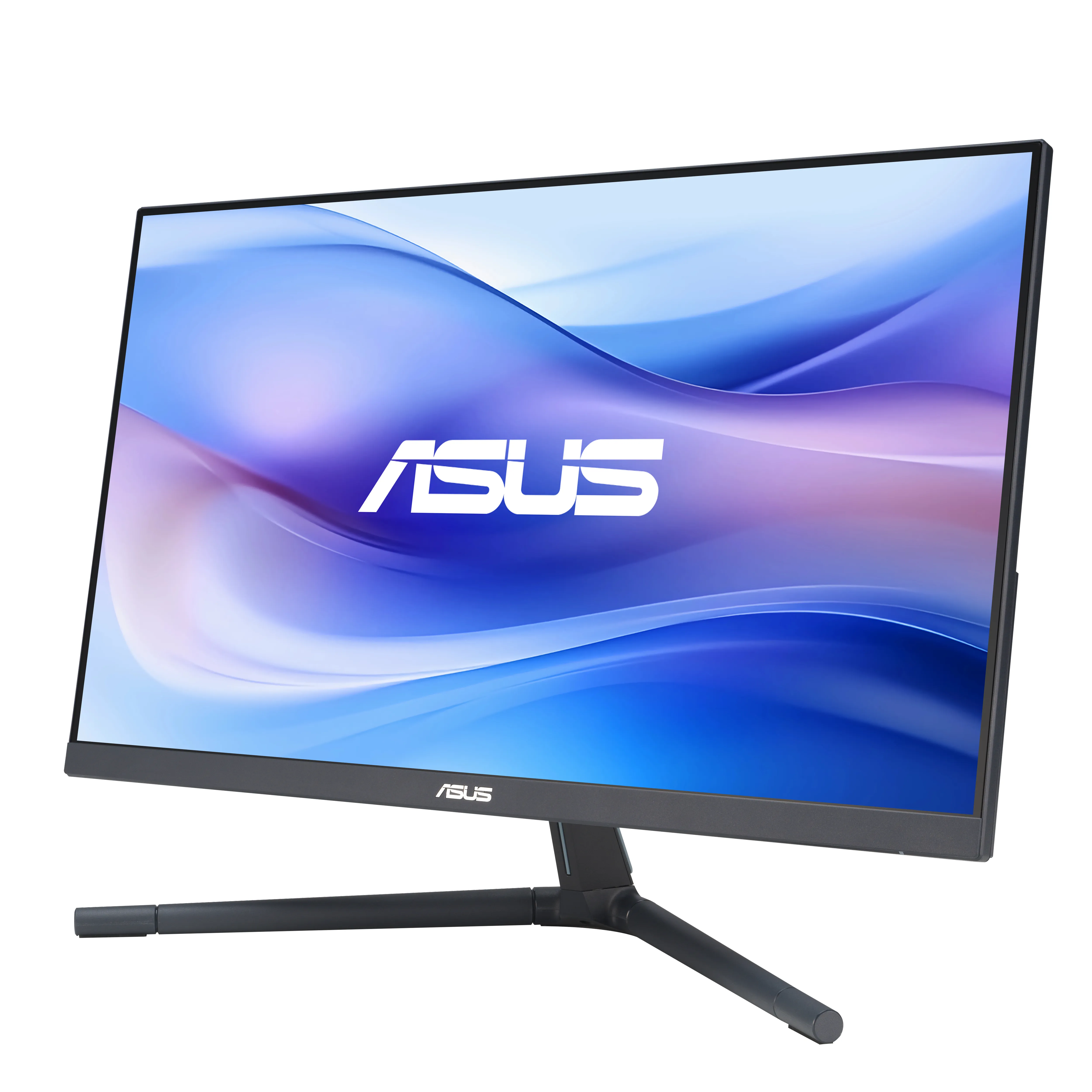 Asus 24&quot; VU249CFE-B Full HD, IPS - monitor,  Black