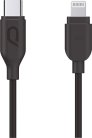 Kandao Qoocam 8K, USB to Lightning Cable