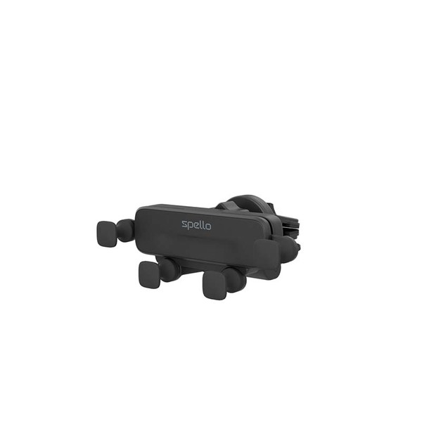 Spello by Epico Spider Car Holder
