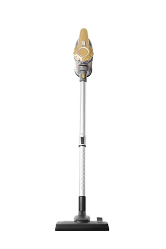 Adler AD 7036 1.5 L 800 W p&aring;sl&ouml;s med sladd - handdammsugare
