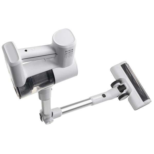 ADLER AD 7060 0.5 L 350 W 2.2 Ah - skaftdammsugare