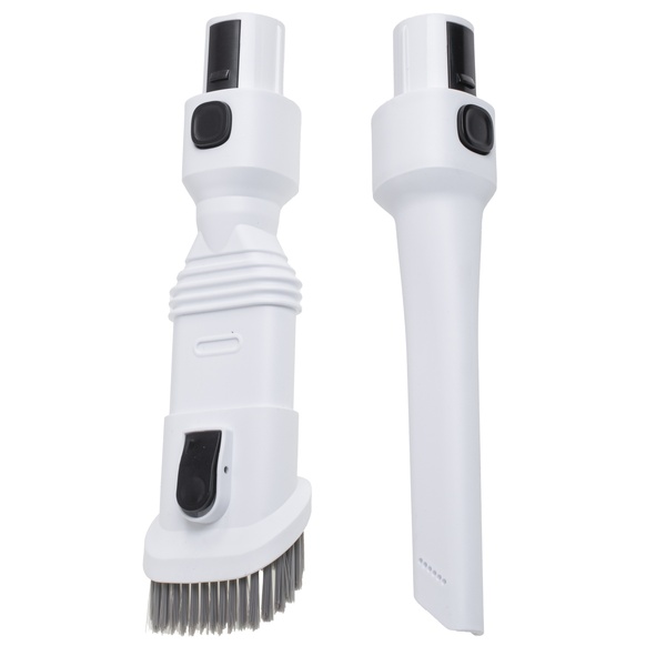 ADLER AD 7060 0.5 L 350 W 2.2 Ah - skaftdammsugare