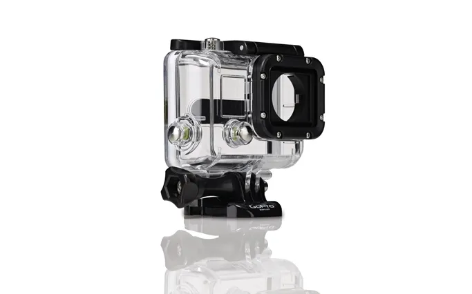 GoPro HERO3 Replacement Housing