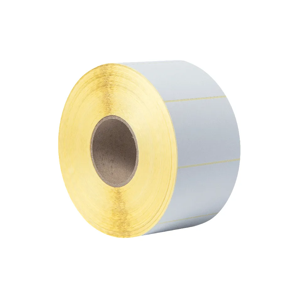 BROTHER P&Auml;&Auml;LLYSTETTY L&Auml;MP&Ouml;SIIRTOTARRA, 102 X 74 MM, 2900 TARRAA