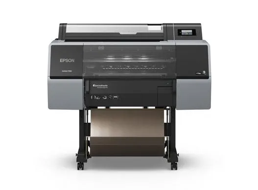 EPSON SureColor SC-P7000