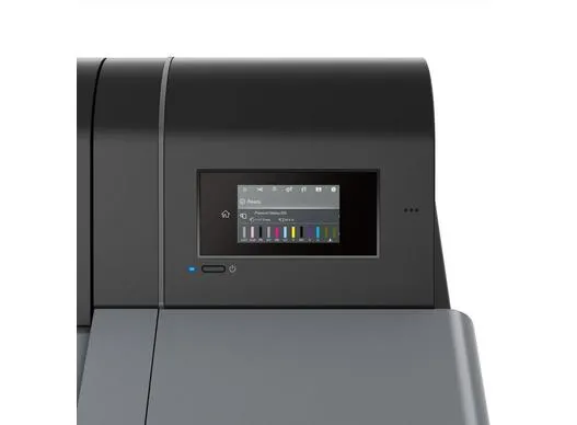 EPSON SureColor SC-P7000